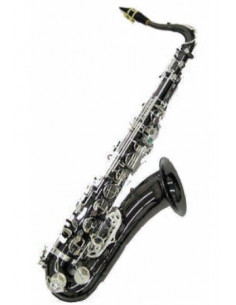 SAXO TENOR BPTN-1500 BS RASSPIRE