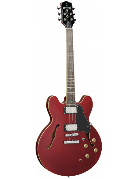 Tanglewood Tipo 335 TSB 59
