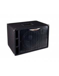 Ashdown MI12B Pantalla Bajo Mibass 250w 1x12 + Tweeter