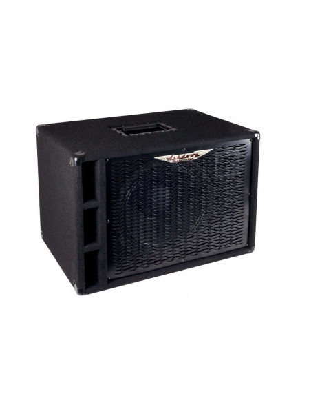 Ashdown MI12B Pantalla Bajo Mibass 250w 1x12 + Tweeter