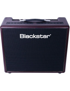 Blackstar Artisan 15 Combo