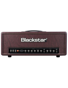 Blackstar Artisan 30 H