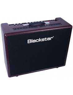Blackstar Artisan 30 Combo