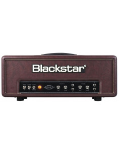 Blackstar Artisan 15 H