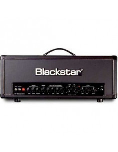 Blackstar HT Stage 100 H