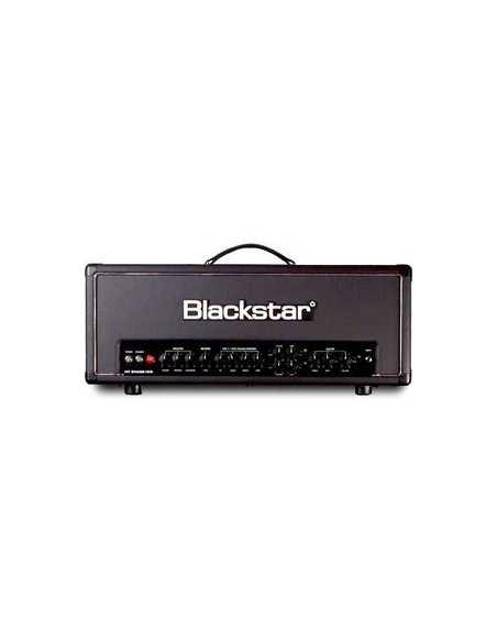Blackstar HT Stage 100 H
