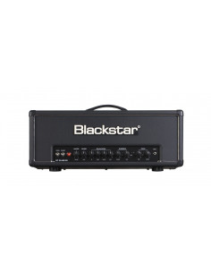Blackstar HT Club 50 H MKIII