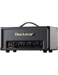 Blackstar HT Studio 20 H