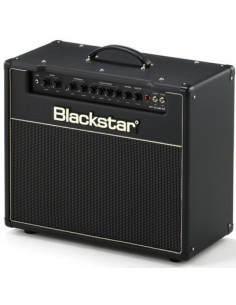 Blackstar HT Club 40 Combo