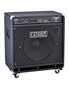 Fender Rumble 150 Combo