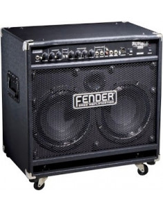 Fender Rumble 350 Combo