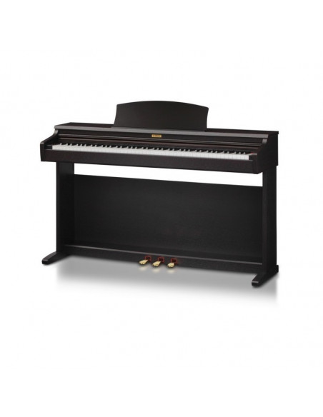 Piano Kawai KDP-90 Palisandro