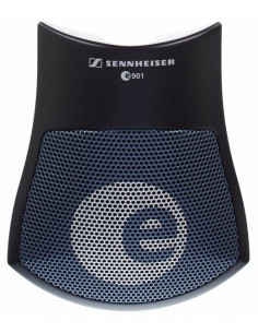 Sennheiser E901