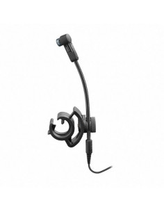 Sennheiser E908
