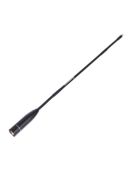Sennheiser MZH 3042
