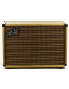 Aguilar Bafle DB 210