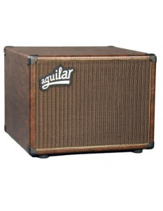 Aguilar Bafle DB112 -8 CT B-Stock