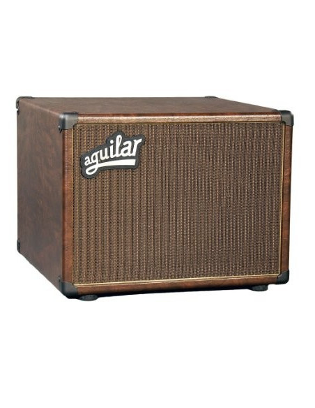 Aguilar Bafle DB112 -8 CT B-Stock