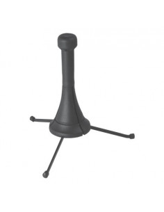 On Stage DSS-7600 soporte soprano