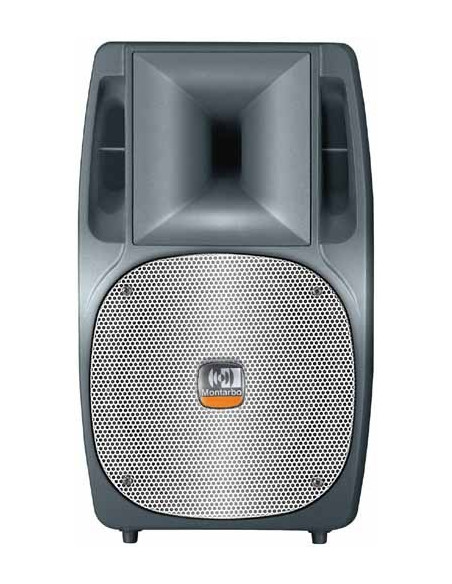 Montarbo MT-200P