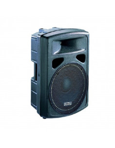 Soundking Columna 100W FP02101
