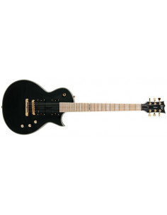 ESP LTD EC-1000 M Limited Edition
