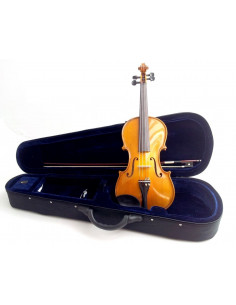 Violin Gliga Genial III 4/4