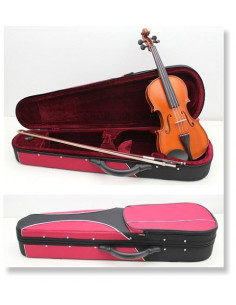 Violin Gliga Genial I 3/4