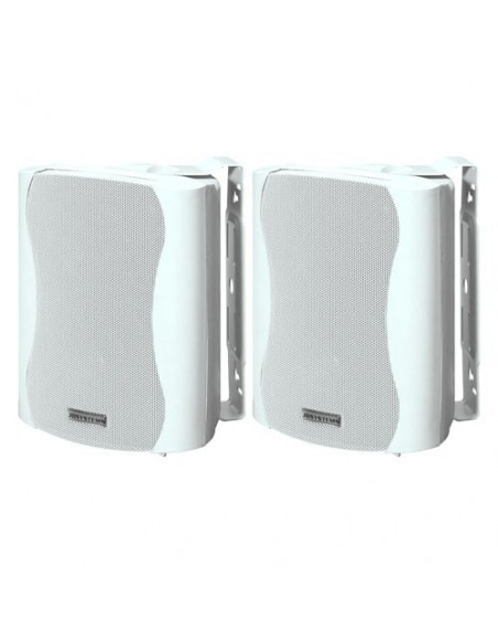 JBSYSTEMS K-50