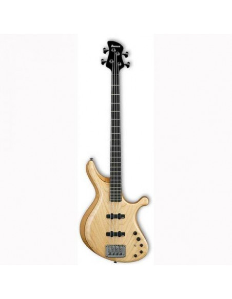 Ibanez G104 NT