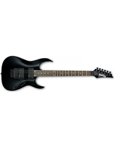 Ibanez GRGA42T BKN
