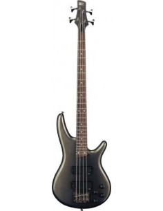 Ibanez SR760 JM