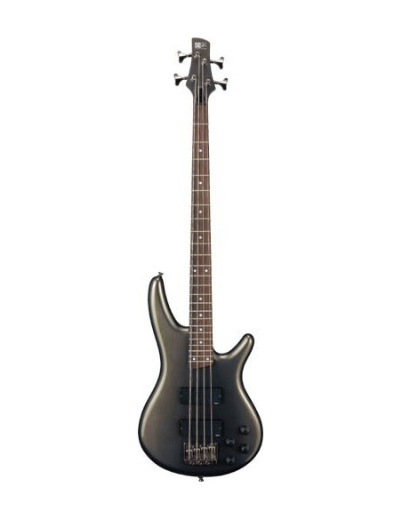 Ibanez SR760 JM