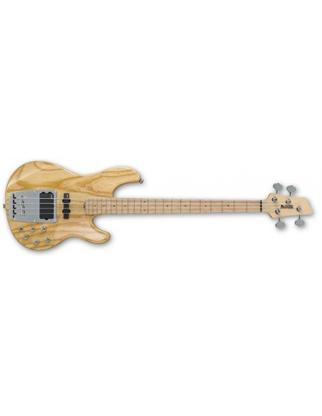 Ibanez ATK1200-NT Bajo Electrico B-STOCK