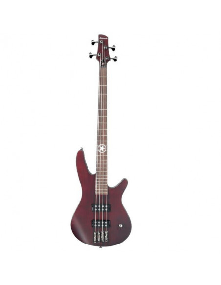 Ibanez PRB1-BWF Bajo