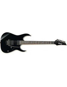Ibanez RG2620ZE-BK 606559531165