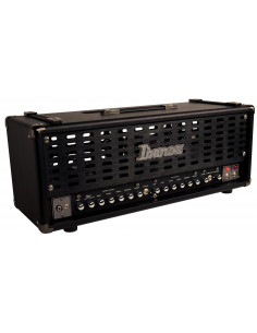 Ibanez Cabezal TN120 Thermion 120w