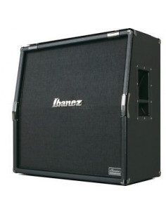 Pantalla Ibanez TN412A