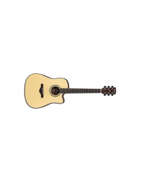 Ibanez AW3010CE-LG