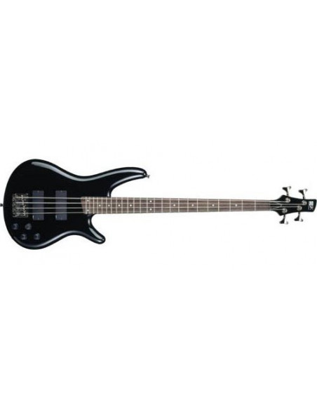 Ibanez SR760 BK