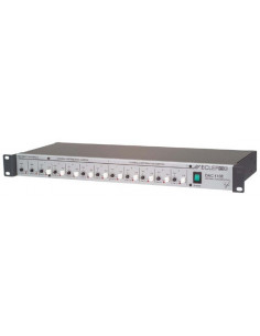 Ecler DAC110E (B-stock)