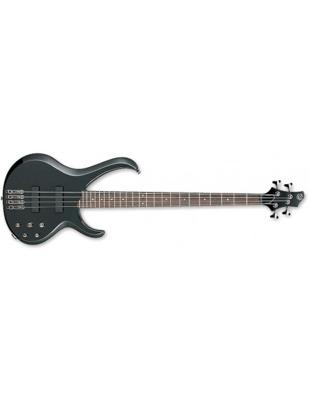 Ibanez BTB470 IPT
