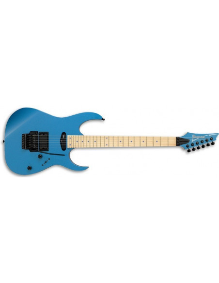 Ibanez RGR465M SOB