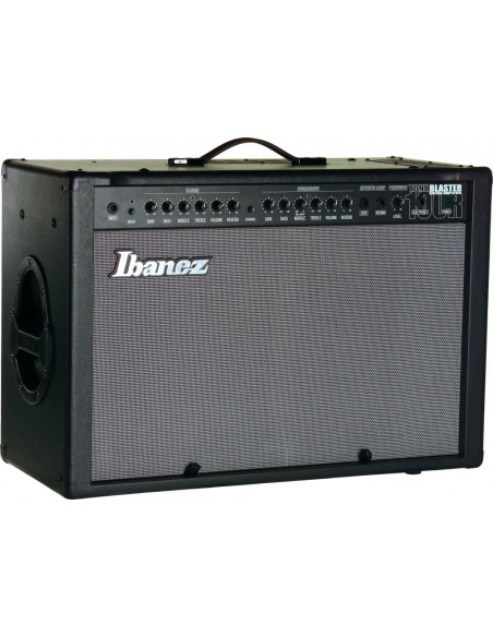 Ibanez TB100R