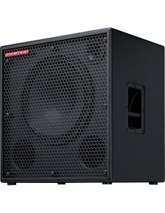 Ibanez P115C Bafle Bajo