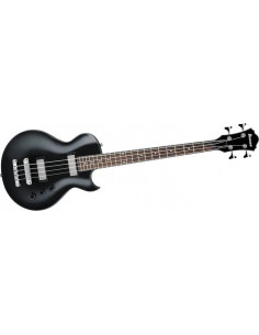 Ibanez ARTB100 BK