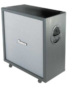 Pantalla Ibanez TB412S 4515110218642