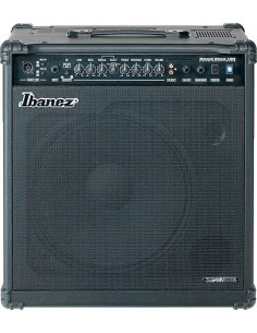 Ibanez SW100 (B-Stock)