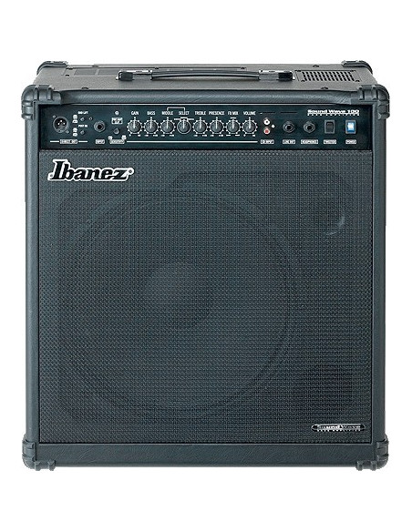Ibanez SW100 (B-Stock)