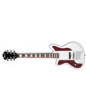 Randall RD5C Diavlo Series 1x10 All Tube 5W Amplificador Guitarra Combo"